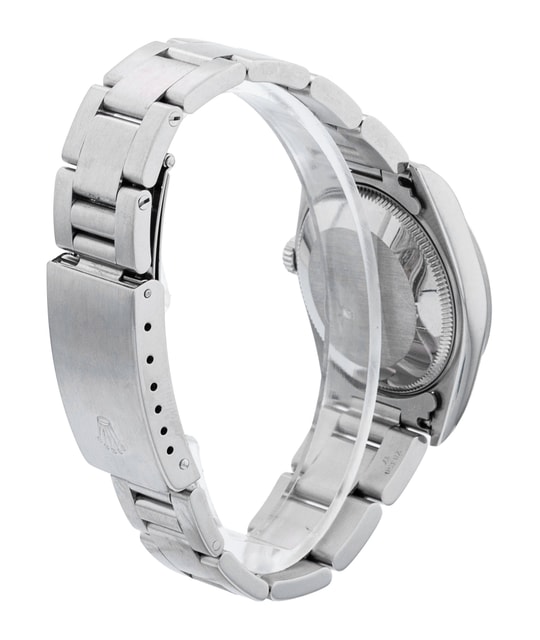 Rolex Oyster Perpetual 77080 Image 3